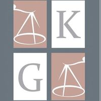 George K. Konstantinou LLC